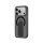 AmazingThing Titan Pro Holder na iPhone 17 Pro Max kompatybilne z MagSafe - 1526887 - zdjęcie 2